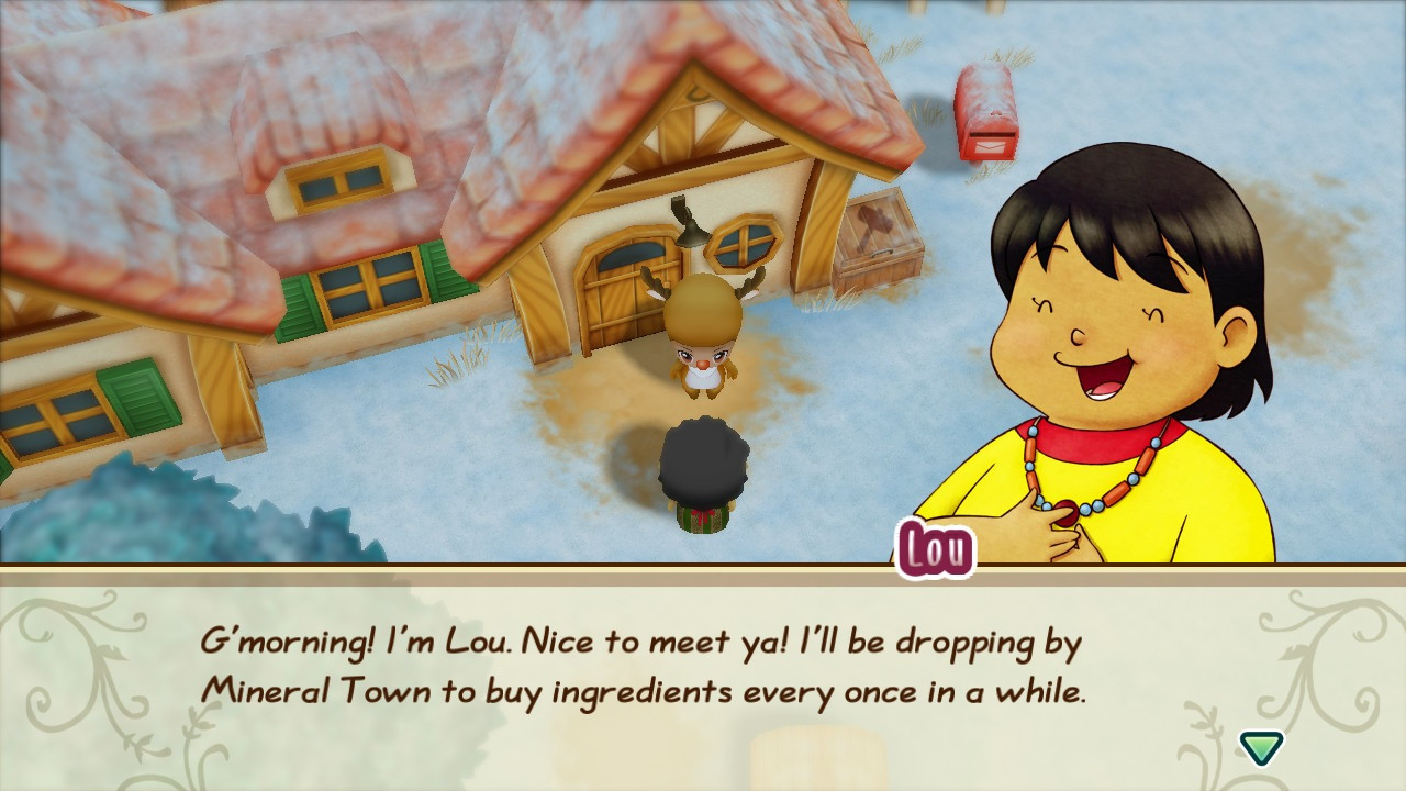 tumblr_2395e25635eaf4df1dcef632dd1a4b81_d18827a7_1280