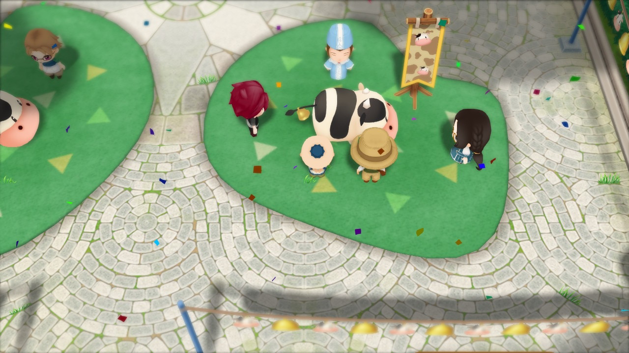 tumblr_2ca47285a262c1dfa5cbc3f4e365ba1d_6c1a8dec_1280