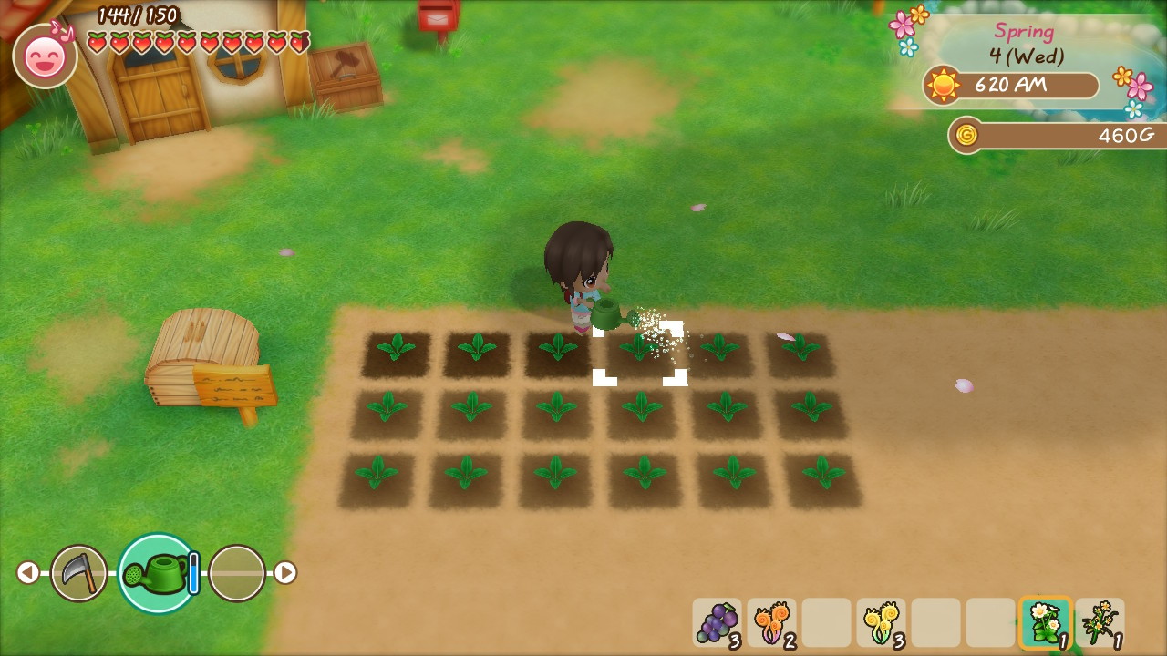 tumblr_7c8e1311df231be55872b23555b6f595_59974aca_1280